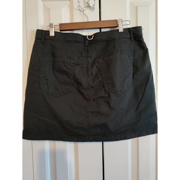 Woman lot tops and bottoms bundle Size 14 Lg 5 items - Picture 4 of 12